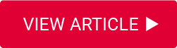 View article button