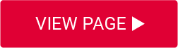 View page button