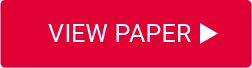 View paper button