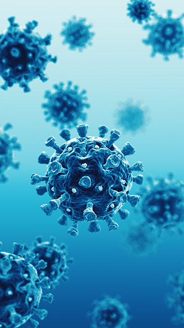 covidvirus