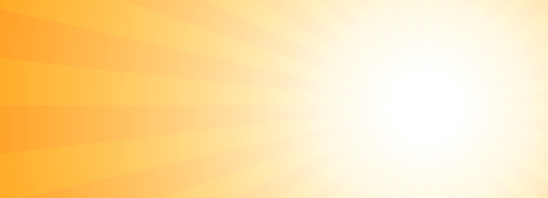 heat-header Background image of radiating heat