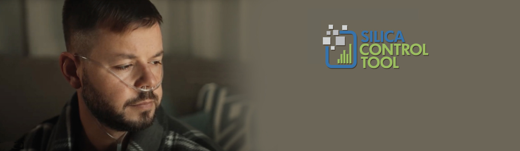 backgroundimage5