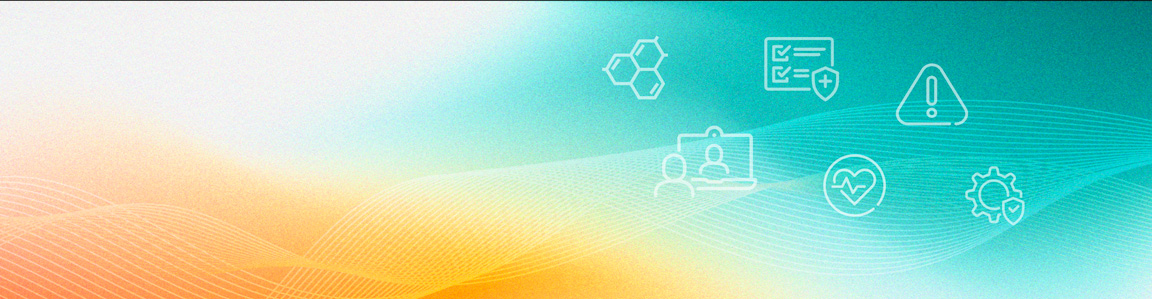 OccIllwebinars_carousel2