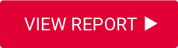 View Report button