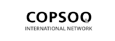 Copenhagen Psychosocial Questionnaire (COPSOQ) logo