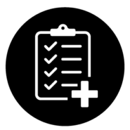 ergo_assessments@2x ergo_assessments@2x