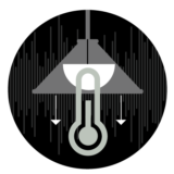 ergo_physical_enviro_icon@3x ergo_physical_enviro_icon@3x