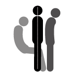 ergo_posture_icon