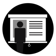 ergo_presentations@2x ergo_presentations@2x