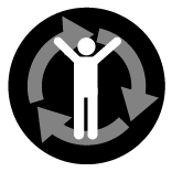 ergo_repetitive_movements_icon