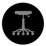 ergo_tools_equipment_icon ergo_tools_equipment_icon