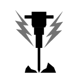 ergo_vibration_icon