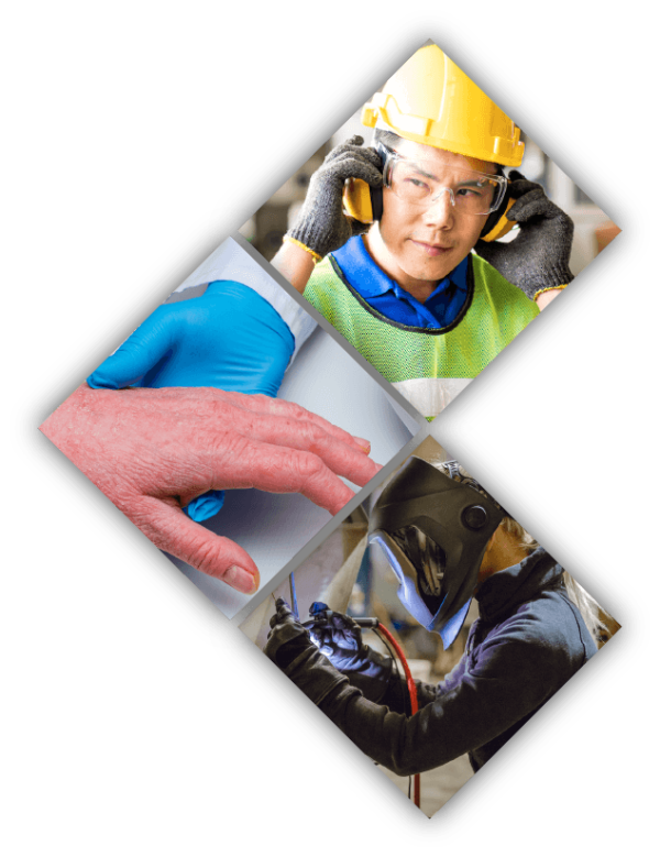 Occupational Illness OHCOW