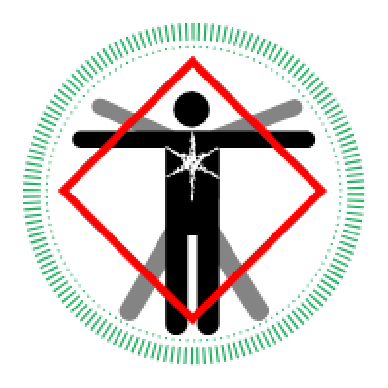 occ_disease_portal_icon