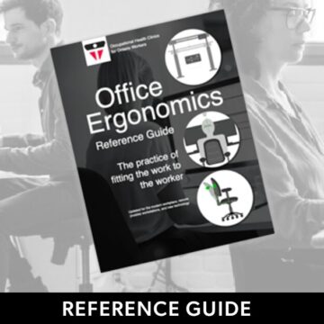 office-ergo-guide
