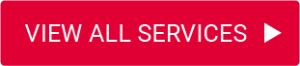 View all services button