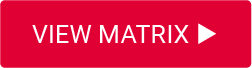 View matrix button