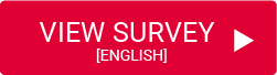 View Survey [English] button