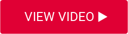 View video button