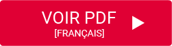 Voir PDF button