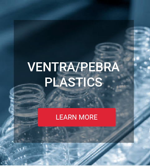 Background image for Ventra/Pebra Plastics Cluster Project