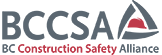 BCCSA logo