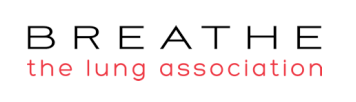 Logo of the Canadian Lung Association