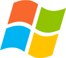 Windows logo