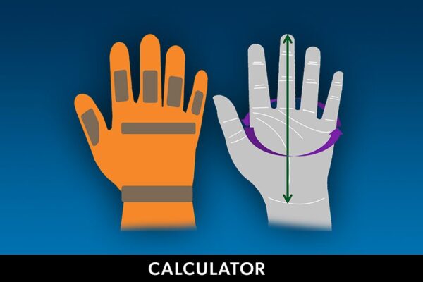 Feature image for OHCOW's Glove Size Calculator