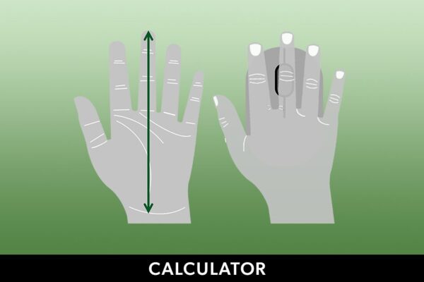 Feature image for OHCOW's Mouse Size Calculator