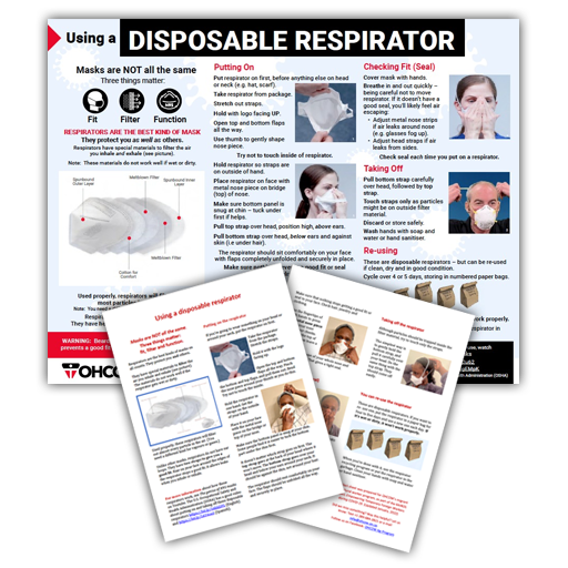 February 3, 2022

[INFOGRAPHIC]
Available in English, Spanish and Tagalog
OHCOW
Aerosol Transmission Coalition