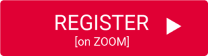 Register on zoom button linking an event registration page of the zoom.us website
