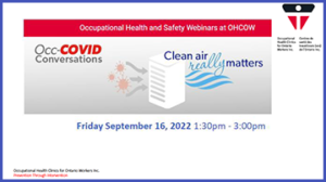 Clean Air matters pdf image