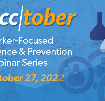 Occtober image
