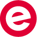 Eventbrite icon