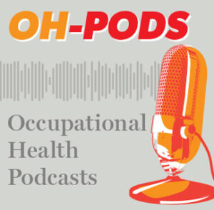 OH-Pods icon
