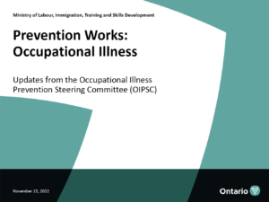 Prevention Works PDF covershot