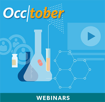 occ-tober webinar head