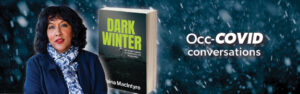 Dark Winter Webinar Banner