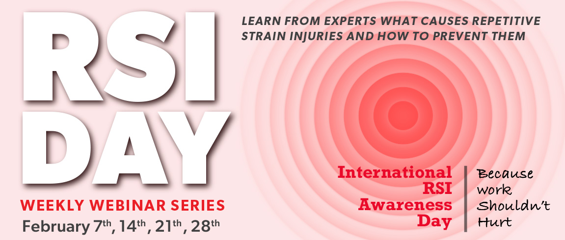 RSIday_artWEBPAGE rsi day webinar events