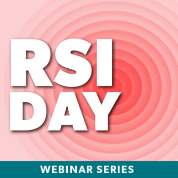 RSIwebinars