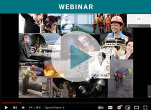 webinar video