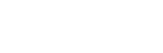 OHCOWlogo_mini_white OHCOWlogo_mini_white