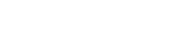 OHCOWlogo_mini_white
