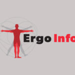 Ergo Info:  Carpal Tunnel