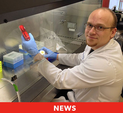 On July 17, 2023, Dr. Andrew Zarnke obtained his PhD in Human Kinetics. See his thesis presentation that addresses McIntyre Powder and Cardiovascular Disease among mine workers.