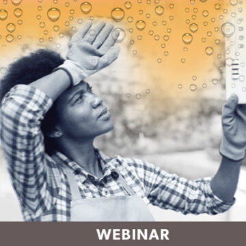 webinar_heaticon