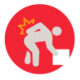 Musculoskeletal Disorders - OHCOW