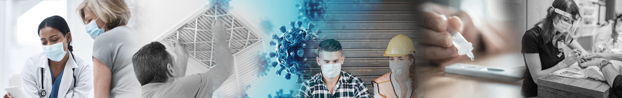 covidBanner_row