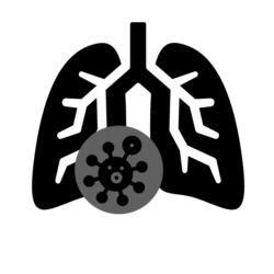 lung-disease@2x